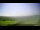 Webcam in Carnkie, 9.6 mi away