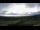 Webcam in Carnkie, 14.8 km entfernt
