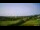 Webcam in Carnkie, 35.2 km