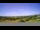 Webcam in Carnkie, 5.7 mi away