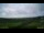 Webcam in Carnkie, 7.8 mi away