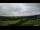 Webcam in Carnkie, 19.2 mi away