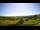 Webcam in Carnkie, 5.7 mi away