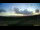 Webcam in Carnkie, 19.2 mi away