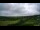 Webcam in Carnkie, 1.1 mi away