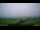 Webcam in Carnkie, 25.8 km entfernt