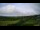 Webcam in Carnkie, 13.5 mi away
