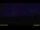 Webcam in Carnkie, 11.4 mi away