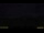 Webcam in Carnkie, 17.6 mi away