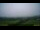 Webcam in Carnkie, 7.8 mi away