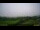 Webcam in Carnkie, 20.3 km entfernt