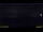 Webcam in Carnkie, 24.9 km