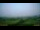 Webcam in Carnkie, 4.8 mi away