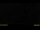 Webcam in Carnkie, 14.8 km
