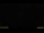 Webcam in Carnkie, 20.3 km entfernt