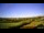 Webcam in Carnkie, 4.8 mi away