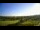 Webcam in Carnkie, 9.6 mi away