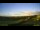 Webcam in Carnkie, 24.9 km
