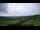 Webcam in Carnkie, 19.2 mi away