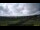 Webcam in Carnkie, 49.8 km entfernt