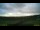 Webcam in Carnkie, 8.1 mi away