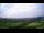 Webcam in Carnkie, 9.6 mi away