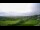 Webcam in Carnkie, 17.6 mi away