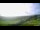 Webcam in Carnkie, 35.2 km entfernt
