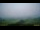 Webcam in Carnkie, 4.8 mi away