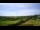 Webcam in Carnkie, 33.1 mi away