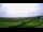 Webcam in Carnkie, 20.3 km entfernt