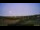 Webcam in Carnkie, 35.2 km entfernt