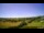 Webcam in Carnkie, 35.3 km entfernt
