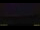 Webcam in Carnkie, 9.6 mi away