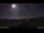 Webcam in Carnkie, 17.6 mi away