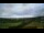 Webcam in Carnkie, 4.8 mi away