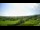 Webcam in Carnkie, 4.8 mi away