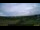 Webcam in Carnkie, 29.4 km entfernt