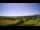 Webcam in Carnkie, 25.8 km entfernt