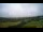 Webcam in Carnkie, 3.7 mi away