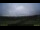 Webcam in Carnkie, 19.2 mi away