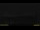 Webcam in Carnkie, 49.8 km