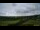 Webcam in Carnkie, 29.4 km