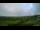 Webcam in Carnkie, 24.9 km
