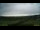 Webcam in Carnkie, 20.3 km entfernt