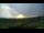 Webcam in Carnkie, 17.6 mi away