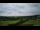 Webcam in Carnkie, 29.4 km