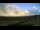 Webcam in Carnkie, 2.8 km entfernt