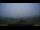 Webcam in Carnkie, 45.8 km
