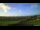 Webcam in Carnkie, 9.6 mi away